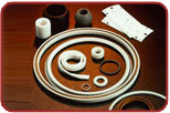 Rubber Products Manufacturers Mumbai